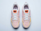 Nike Pegasus Premium (ZoomX) — Washed Coral
