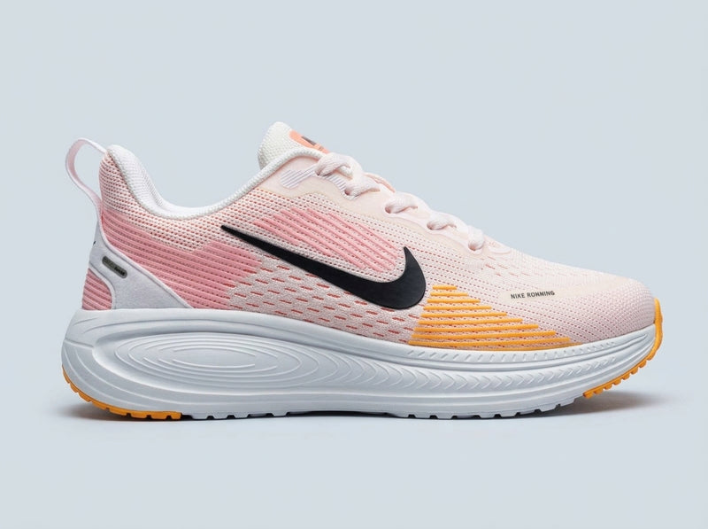 Nike Pegasus Premium (ZoomX) — Washed Coral