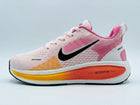 Nike Pegasus Premium (ZoomX) — Washed Coral