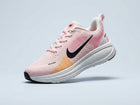 Nike Pegasus Premium (ZoomX) — Washed Coral