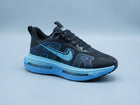 Nike Vomero Premium - Black Teal