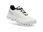 M.D-Trend White Cloud-Sole Runners