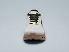 M.D-Trend Brown Cloud-Sole Runners
