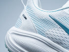 Nike Pegasus Premium (ZoomX)  — Illusion Green