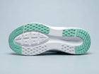 Nike Pegasus Premium (ZoomX)  — Illusion Green