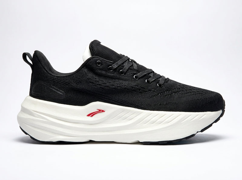 Brooks Running