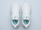 Nike Pegasus Premium (ZoomX)  — Illusion Green