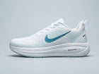 Nike Pegasus Premium (ZoomX)  — Illusion Green