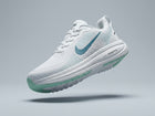 Nike Pegasus Premium (ZoomX)  — Illusion Green