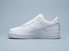 Nike Air Force 1 - All White
