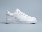 Nike Air Force 1 - All White