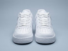 Nike Air Force 1 - All White