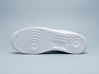 Nike Air Force 1 - All White
