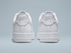 Nike Air Force 1 - All White