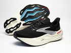 Brooks Running