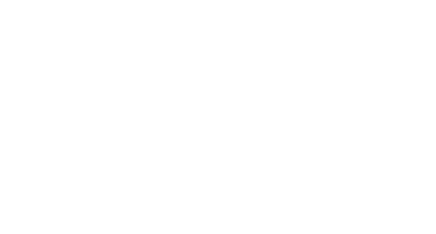 Rao Official Store